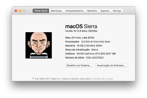 MaLd0n 2017-06-19 às 22.02.05.png