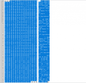 post-838043-0-75351300-1496765510_thumb.png
