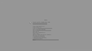 post-980913-0-68646000-1498795675_thumb.png