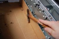 post-117173-1183393488_thumb.jpg
