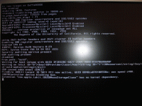 post-119800-1183810990_thumb.gif