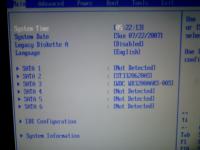 post-120801-1185082669_thumb.jpg