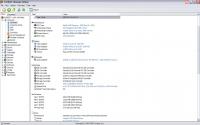 post-120853-1184424111_thumb.jpg