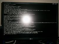 post-121102-1184434983_thumb.jpg