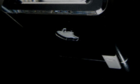 post-15936-1185514137_thumb.png