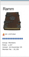 post-18156-1184122496_thumb.png