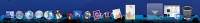 post-49107-1185333218_thumb.png