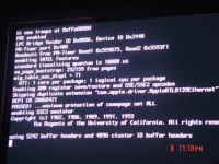 post-53054-1184079668_thumb.gif