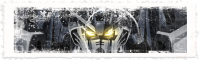 post-63645-1184986640_thumb.png