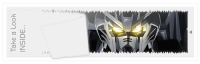 post-63645-1184986652_thumb.png