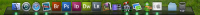 post-75139-1185924742_thumb.png