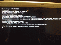 post-75298-1184595815_thumb.gif