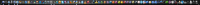 post-116535-1217024039_thumb.png