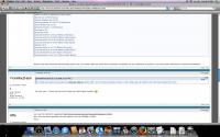 post-121225-1217199301_thumb.jpg