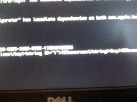 post-126222-1215617036_thumb.jpg