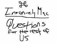 imlogo.png