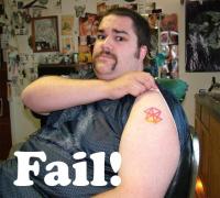 post-128396-1217458390_thumb.jpg