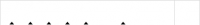 post-13439-1216933608_thumb.png
