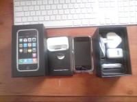 post-140932-1216738510_thumb.jpg