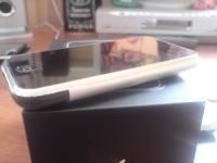 post-140932-1216738522_thumb.jpg