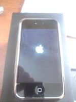 post-140932-1216738539_thumb.jpg