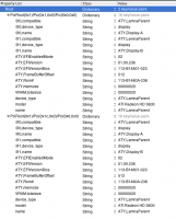 post-142145-1214997137_thumb.png