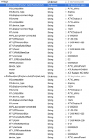 post-142145-1215864187_thumb.png