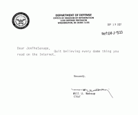 post-158780-1216342347_thumb.gif