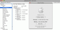 post-165348-1215049214_thumb.gif