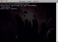 post-169936-1217415057_thumb.png
