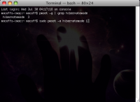 post-169936-1217415090_thumb.png