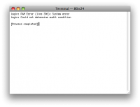 post-201208-1217357784_thumb.png