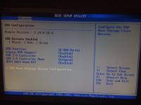 post-203626-1217298152_thumb.jpg