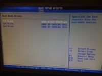 post-203626-1217298223_thumb.jpg