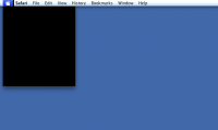 post-228051-1216672590_thumb.png