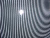 post-251254-1215083919_thumb.jpg