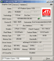post-251638-1215144309_thumb.gif