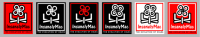 post-252610-1215179129_thumb.png