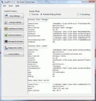 post-252922-1215278762_thumb.gif