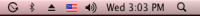 post-254884-1217420013_thumb.png
