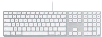post-258573-1217146429_thumb.gif