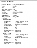 post-261193-1216954598_thumb.png