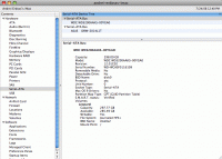 post-261546-1216895557_thumb.gif