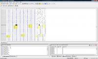 post-42663-1216913360_thumb.jpg