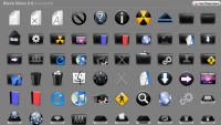 post-50398-1216023881_thumb.png