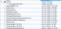 post-86184-1217291045_thumb.png