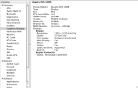 post-106904-1248999947_thumb.png