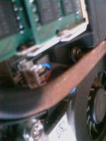post-120132-1246900742_thumb.jpg