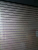 post-186440-1247386946_thumb.jpg
