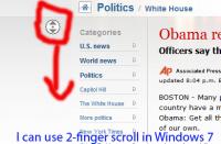 post-216278-1248400803_thumb.jpg